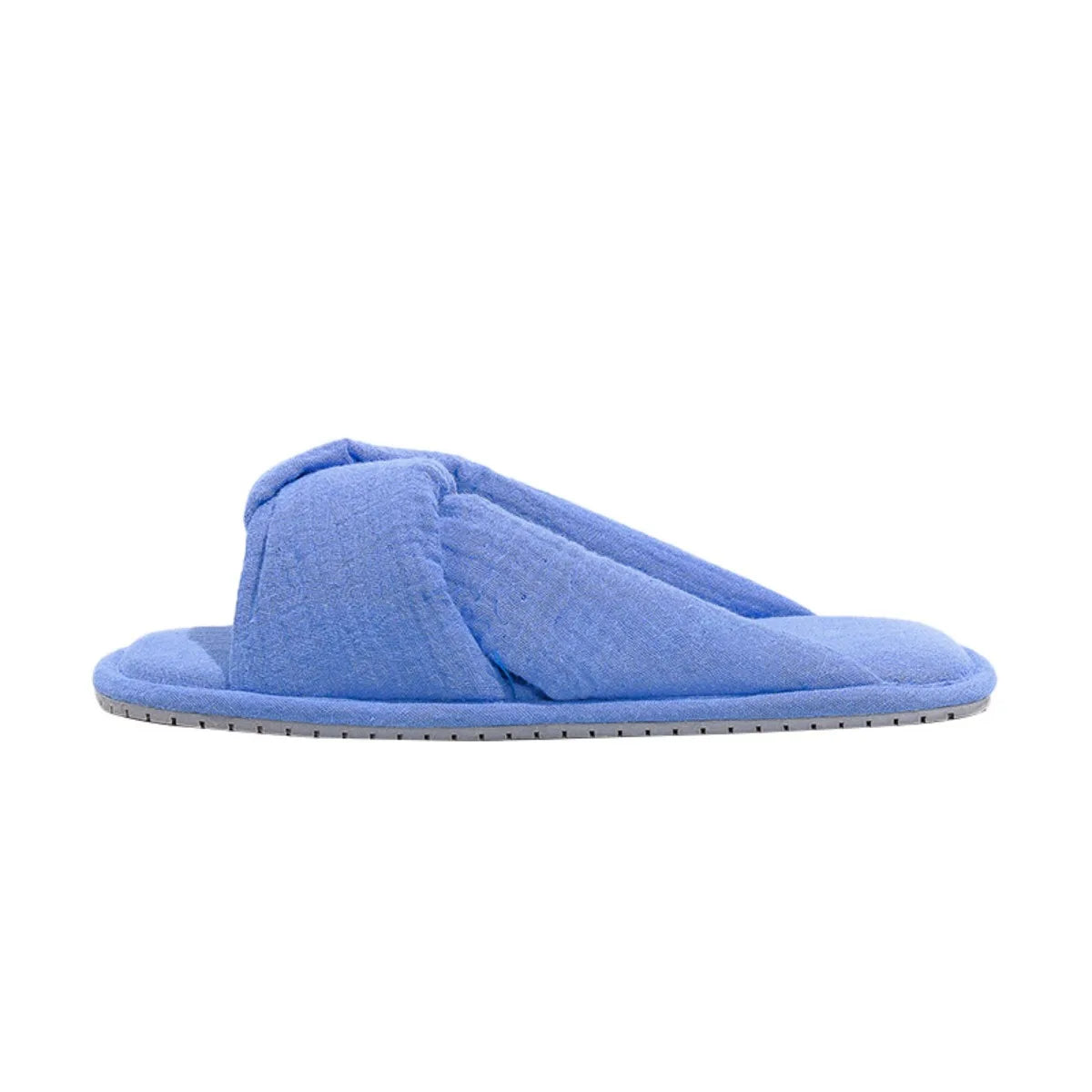 Slippers women's spring 2025 new non-slip, silent and comfortable four-season indoor home slippers women