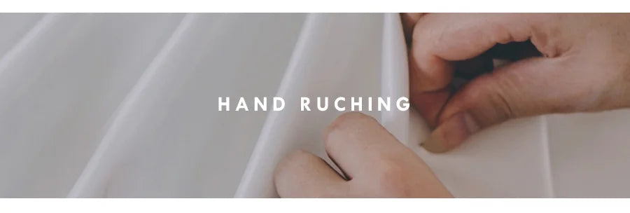 Graduation Gown White Dress Party Evening Elegant Luxury Celebrity Bridesmaid Dresses for Women Gala Dresses Woman customized