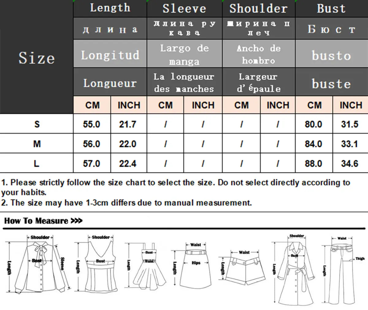 HH 2025 Women Skirt Set Wine Red Knitted V-Neck Sleeveless Slim Vest +Solid High Waist Zipper Patchwork Long Skirt Street