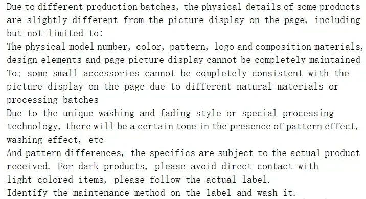 Maternity Leggings Spring and Autumn Thin Slim-fitting and Thin Yoga Pants Autumn Outer Wear Nine-point Pants Maternity Autumn