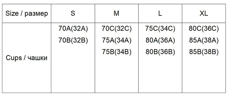 Bralettes for Women 93.8% Mulberry Silk Bra Wireless Wire Free No Underwire Sleep Padded Sexy Triangle V Neck Everyday Bra