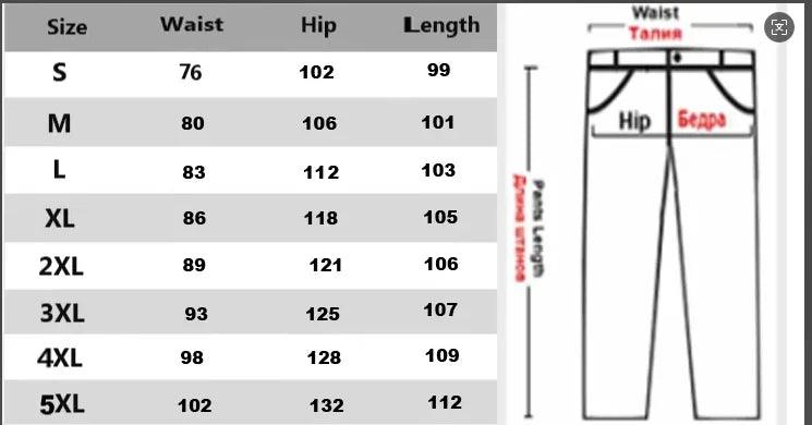 Tactical Military Men Winter Autumn Fleece Waterproof Jackets Sports Hiking Camping Climbing Outdoor Hooded Coat Hunting Combat