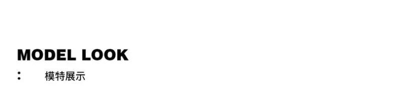 Sweater Set Women American Vintage Hooded Long Sleeve Cardigan Straight Shorts Grey Two Piece Outfit Fall Winter Streetwear Set