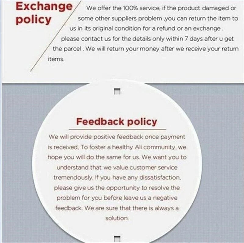 Sweater Women's 2025 New Fashion Autumn Long-Sleeved Temperament Casual Knitwear Female Pullovers Sweater