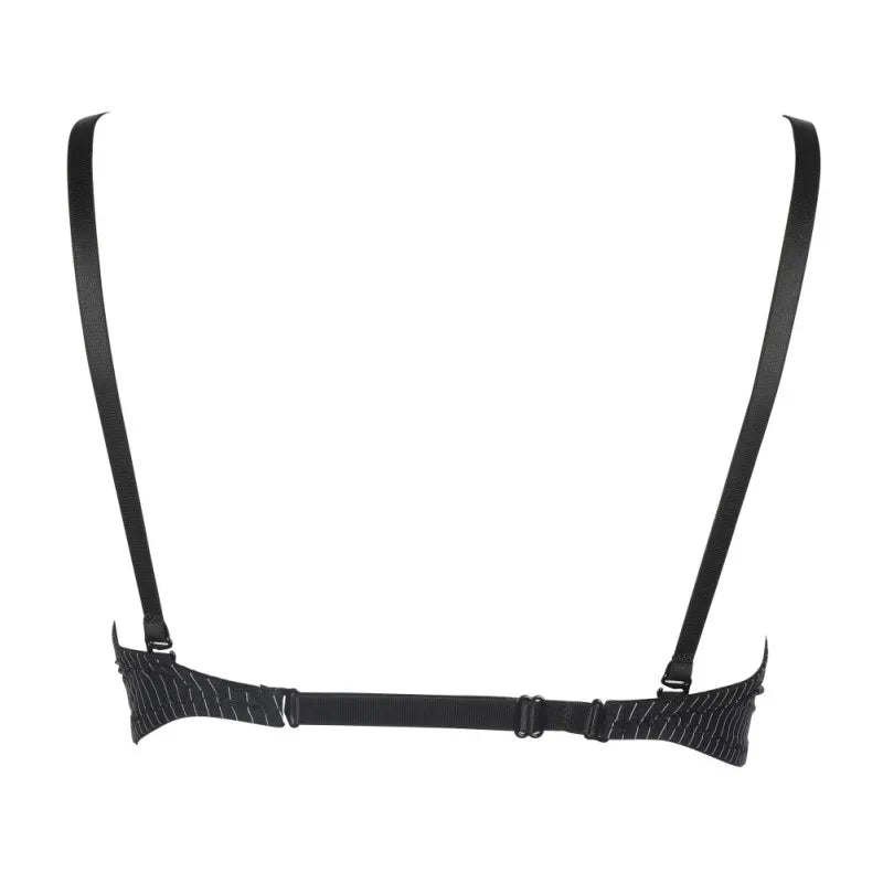 Breastfeeding Bras Maternity Nursing Bra Seamless Sexy Front Closure Bra Underwear Clothes for Pregnant Women