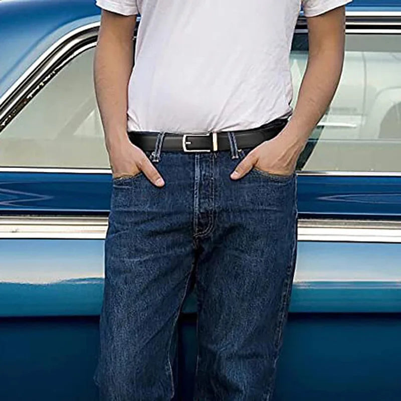 Belts Famous Brand Belt Men Mens Belts Quality Genuine Luxury Leather Belt for Men Belt Male Strap Male Metal Automatic Buckle