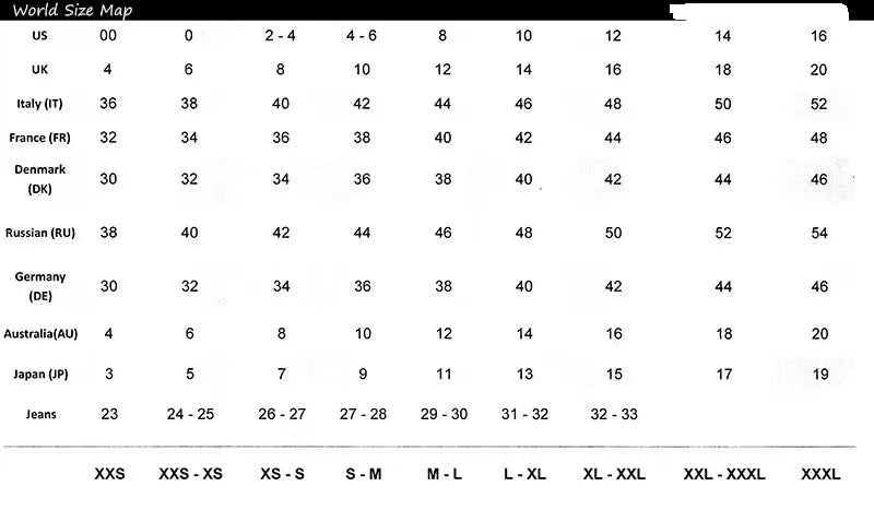 Men Sweater Knitted Hollow Out Sexy Hooded Hoodie Pullover Streetwear Long Sleeve Tops Spring Autumn Coat Man Clothes Trendy New