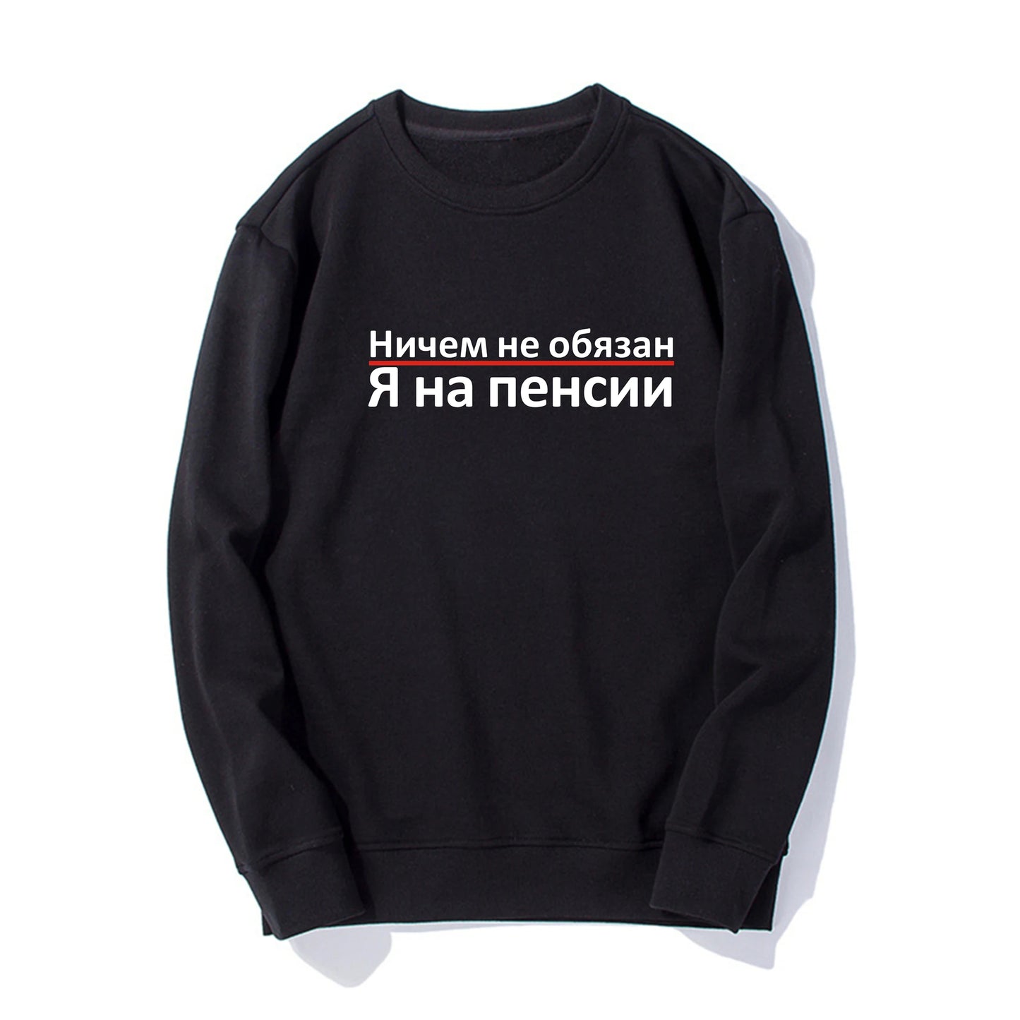 T-shirts for men with inscriptions summer style black cotton tee for male mens fashion tee-shirt tops