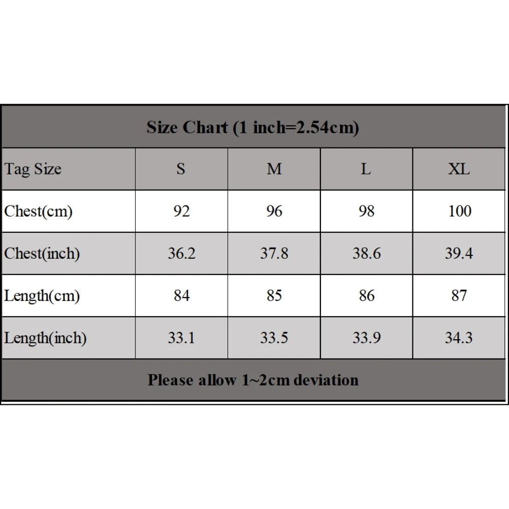 Women's Robes Comfortable Ice Silk Ultra-Thin Sleepwear Sexy Lace Edge Nightgowns Female Sleep Shirts Solid Color Night Dress