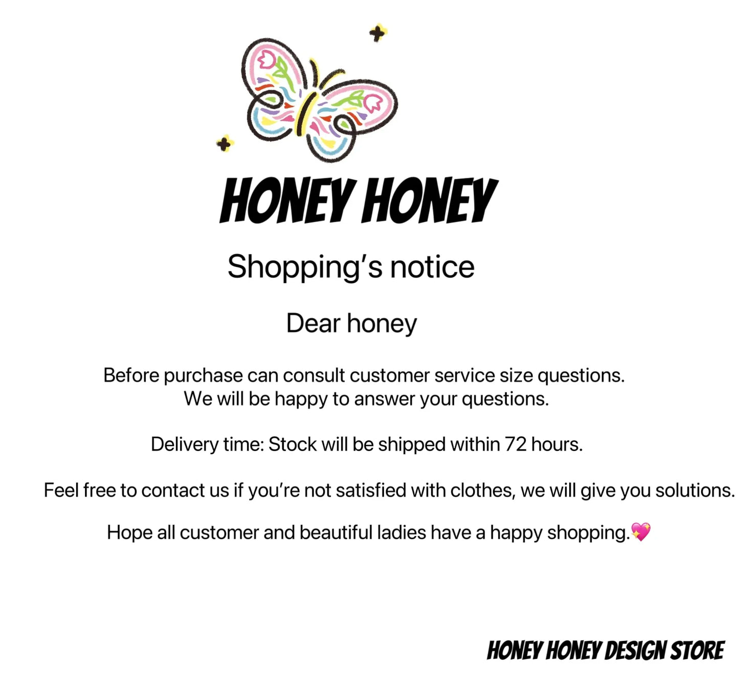 COUCOU The Slip Skirt Black and White