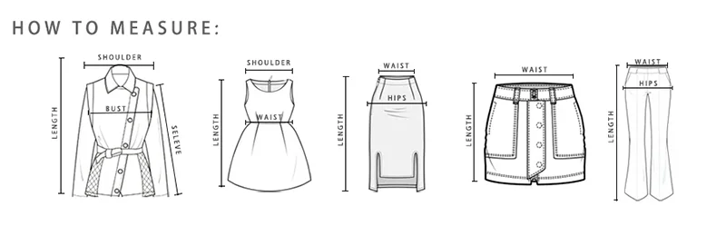 Sweater Pullover Women Autumn Winter 2025 New Zipper Underlay Loose Short Style Popular Premium Sweater Female Tops