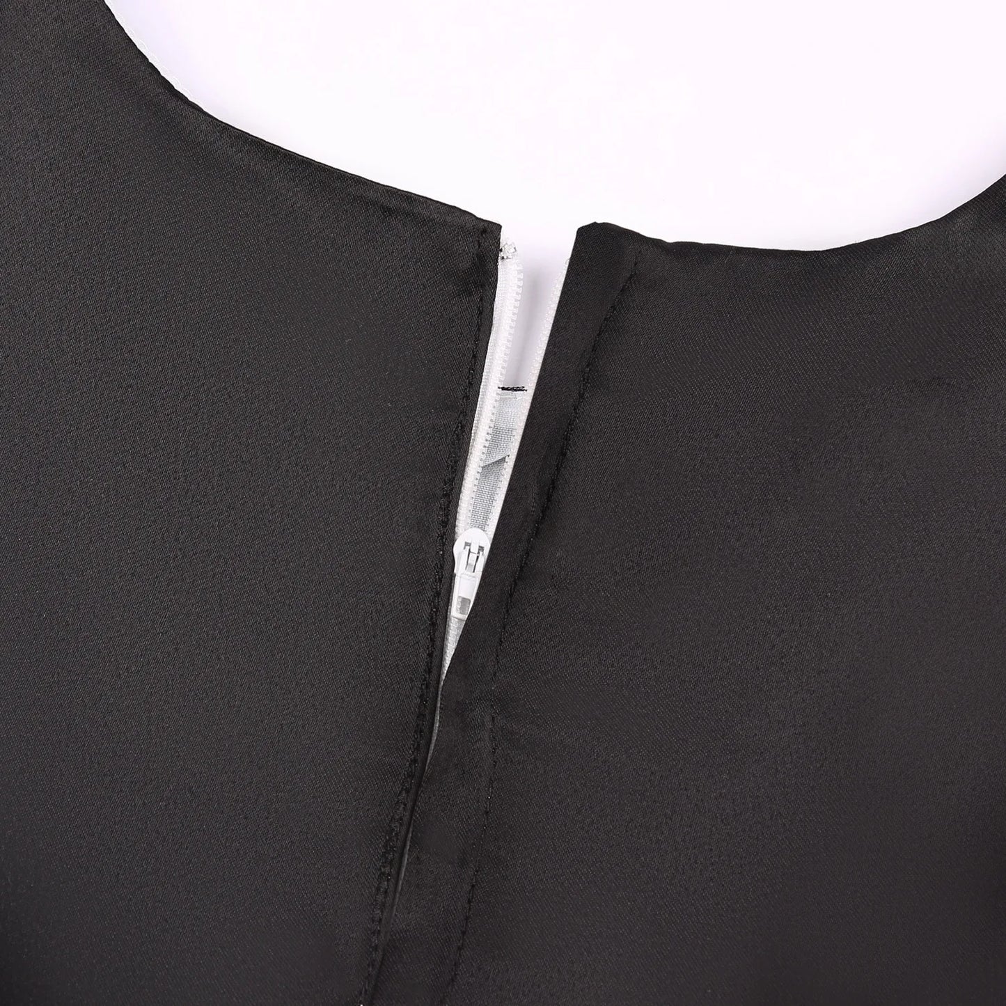 Girls Elegant Dresses Girls Princess Dress Flower Embroidery Luxury Gown Kids Piano Performance Dress Weddings Birthday Dress