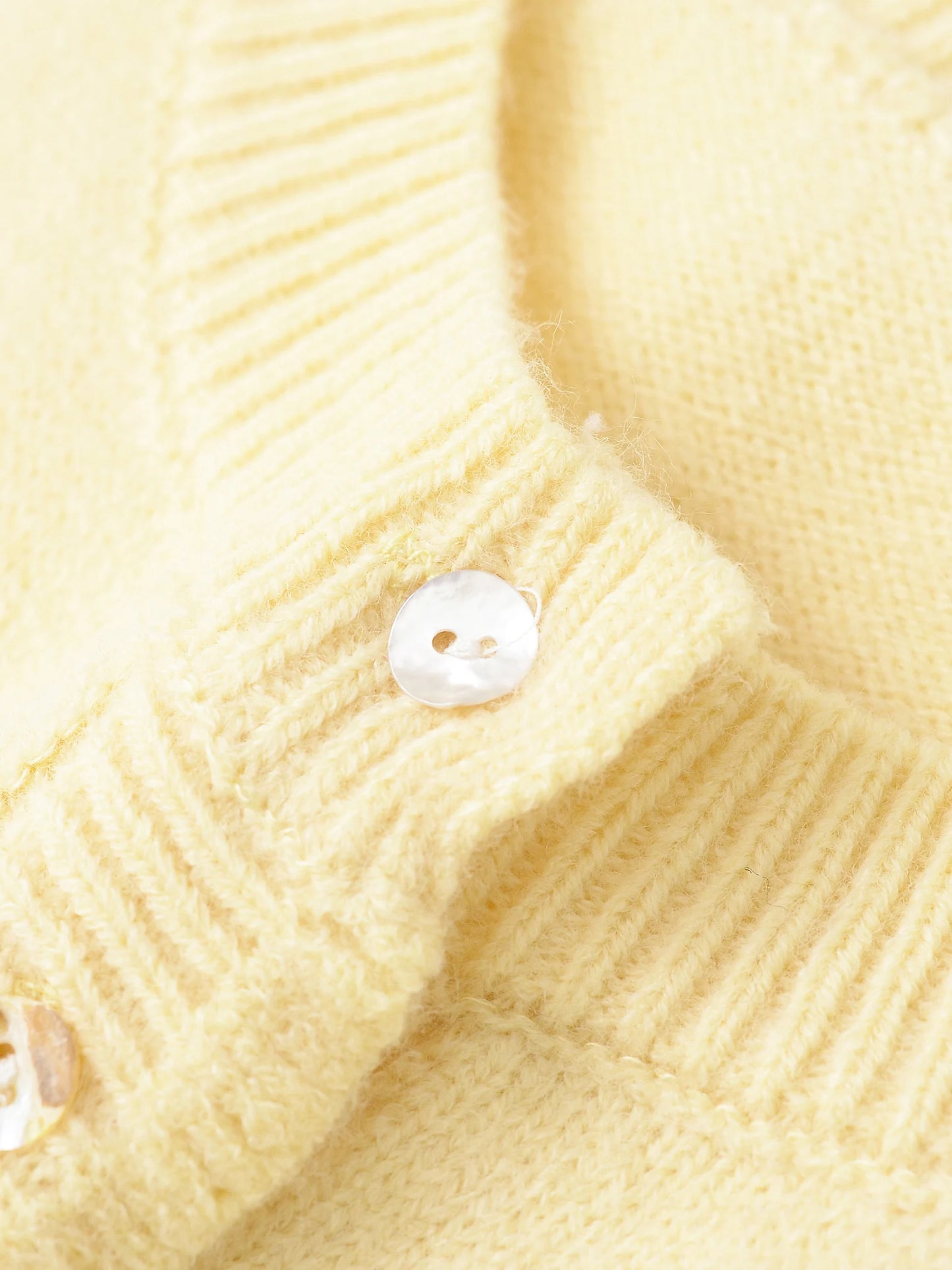 HH Sweater For Women Casual Solid O Neck Single Breasted Long Sleeve Knitted Cardigan Autumn Maternity Outfit Outwear Tops