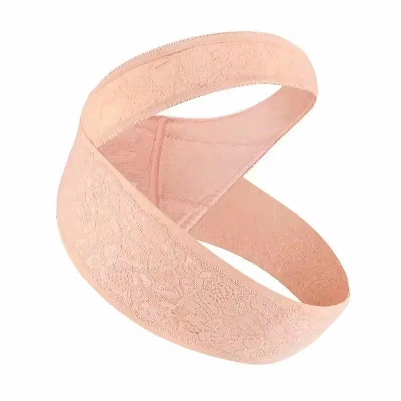 Maternity Belt  Belly Support Pregnant Belly Bands Support Back Brace Prenatal Care Bandage Pregnancy Belt for Women