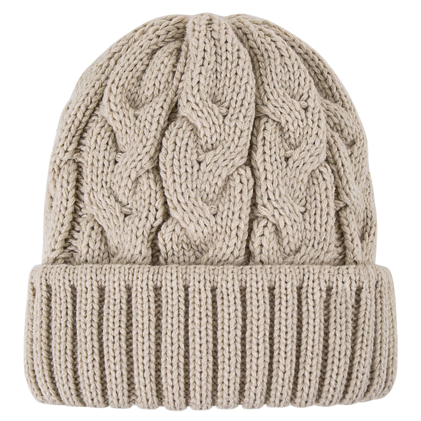 Winter Women Hat 2025 New Autumn Handmade Female Warm Cap Knitted Beanie Girl Hats Woman Bonnet Femme Chunky Thick Stretchy Hats