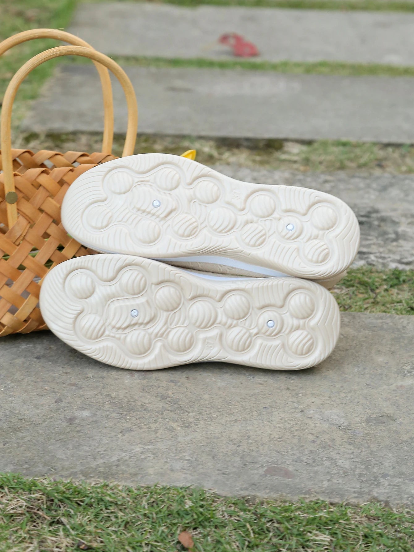 women's summer shoes - casual sneaker, simple, four seasons general light flat  Solid women shoes sale shoes with free shipping