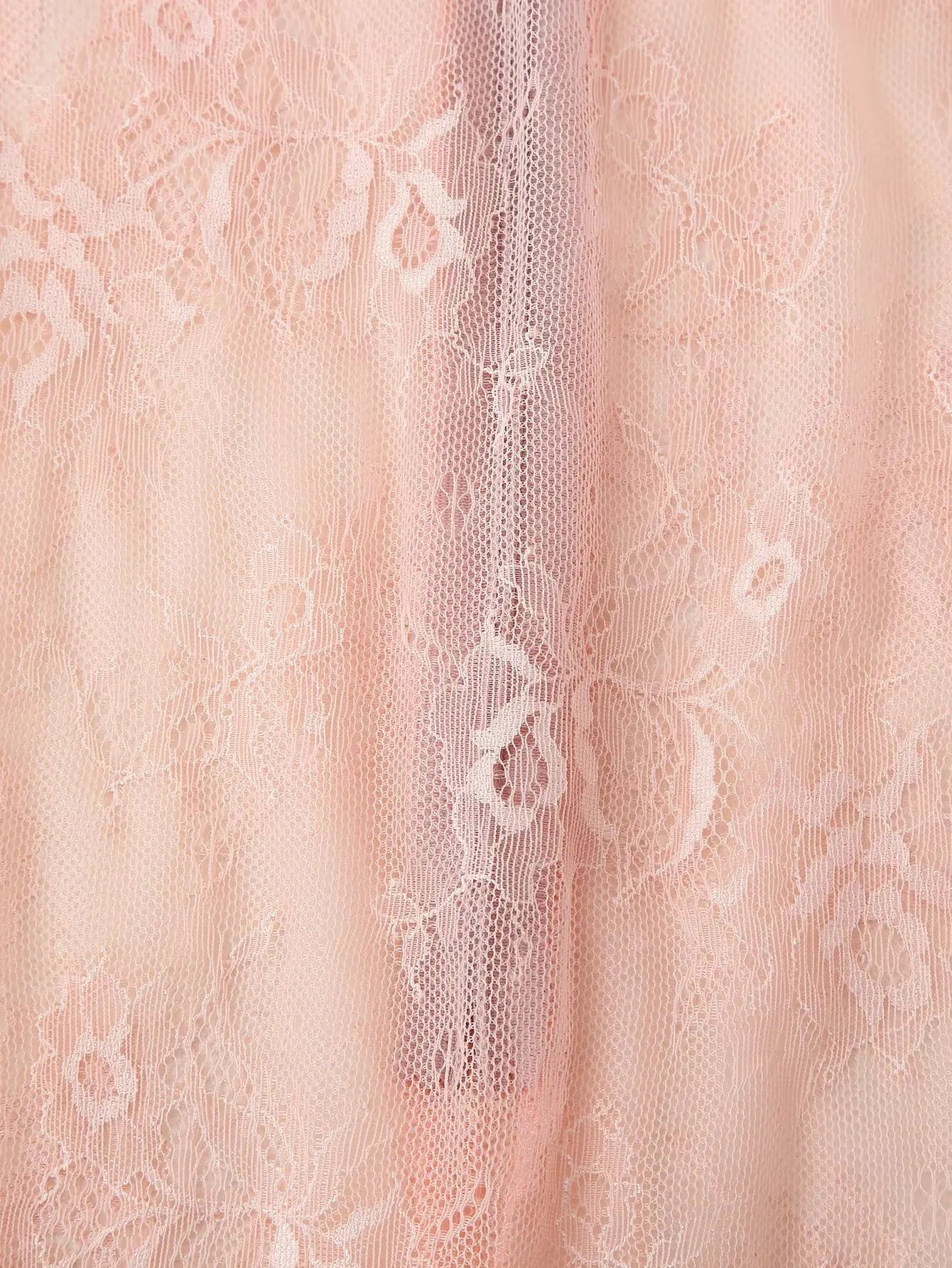 2025 Elegant Blazer Skirt Sets Women Two Piece Double Breasted Jacket Lace See Through Trousers Suits New Party Gown Set