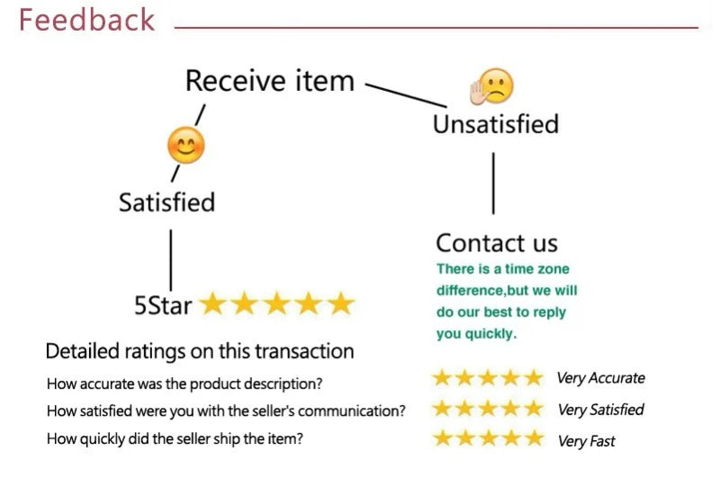 New Women's Trousers Summer Streetwear Fashion Casual Slim Knitted Pants Clothing Black Sexy Elegant Female Versatile Trousers