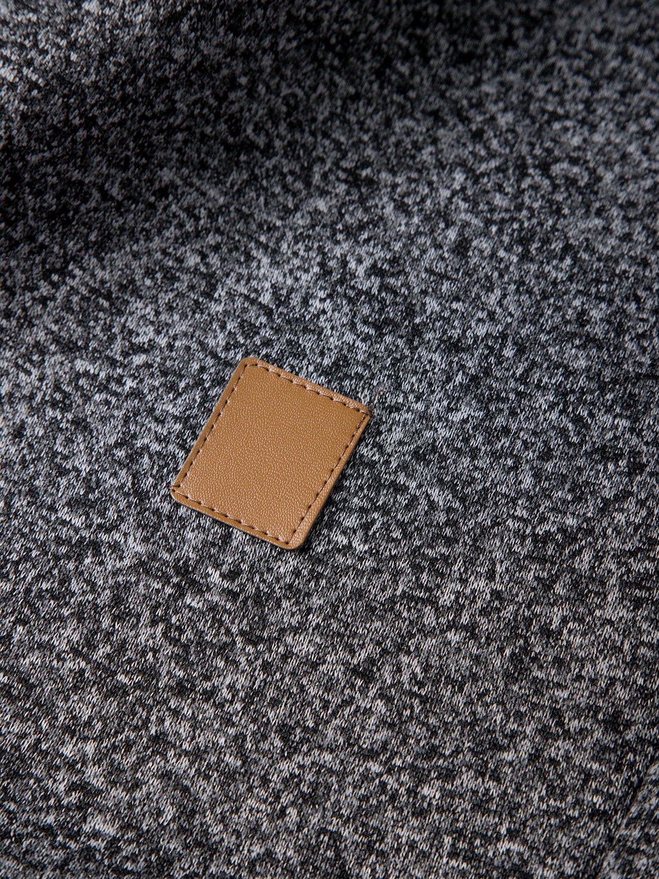 Men Sweatshirts Spring Thicker Pullover Half Zipper Pullover for Male Hoody Outdoor Sweatshir Autumn Solid Color Turtleneck Swea