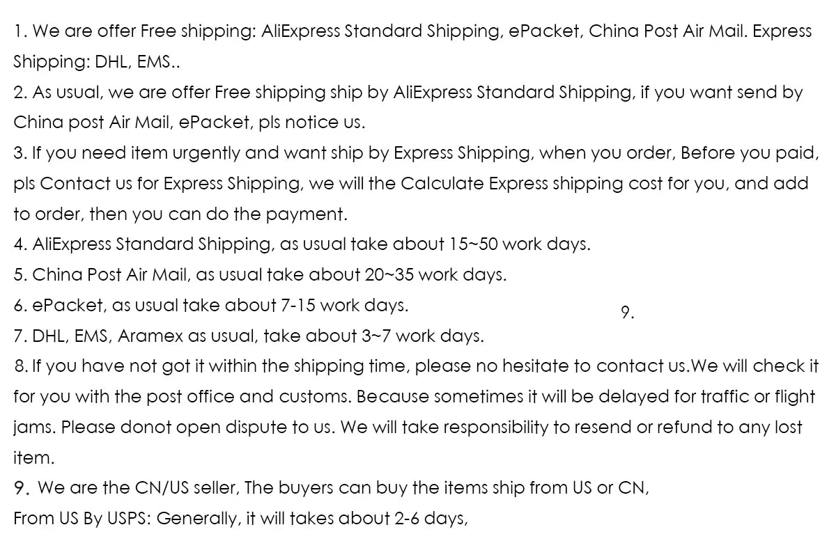 High Neck Bodysuit Women's Long Sleeved Shapewear Tummy Control Body Shaper Sexy Briefs Female Warm Clothing Autumn Winter New