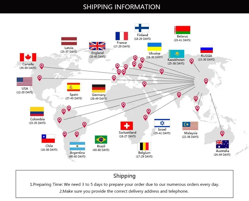 Sweater Woman Winter 2023 Round Neck Bottoming Twist Sweater Lazy Wind Loose Casual Knit Pullover Long Sleeve Pullover Jumper