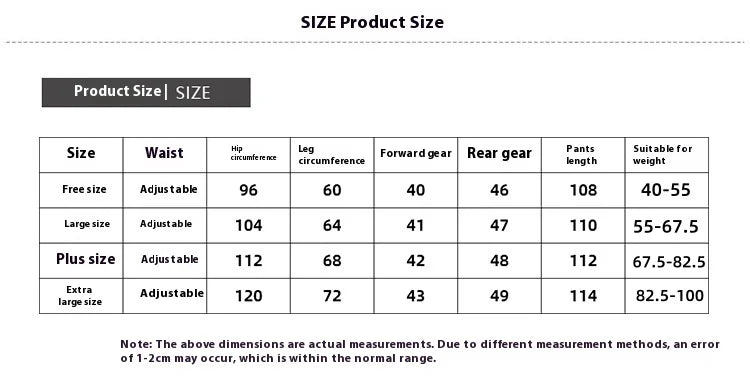 Maternity Trousers Spring and Autumn Outside Wear New Summer Petite Casual Drawstring Straight Wide Leg Trousers Maternity Wear