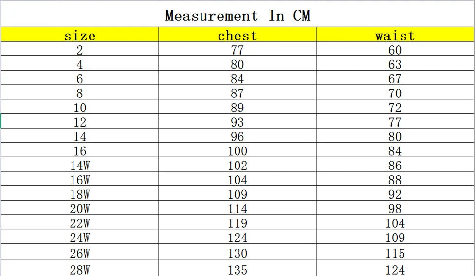 Newest Simple Bridal Dresses Sexy Strapless Backless Formal Evening Dress Elegant Floor-length A-line Wedding Dresses Customized