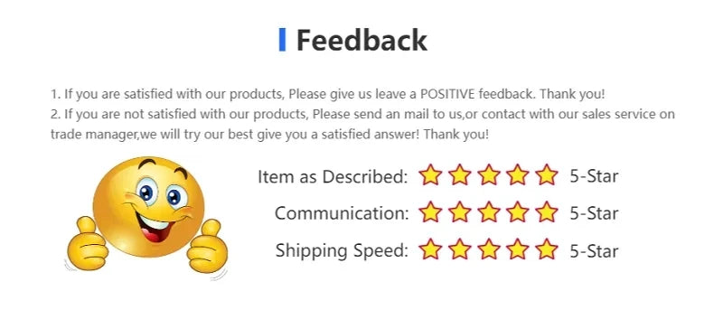 Shoes for Men Fashion High Quality Leather High-top Platform Mens Shoes Outdoor Tooling Comfort Leisure Ankle Boots Botas Hombre