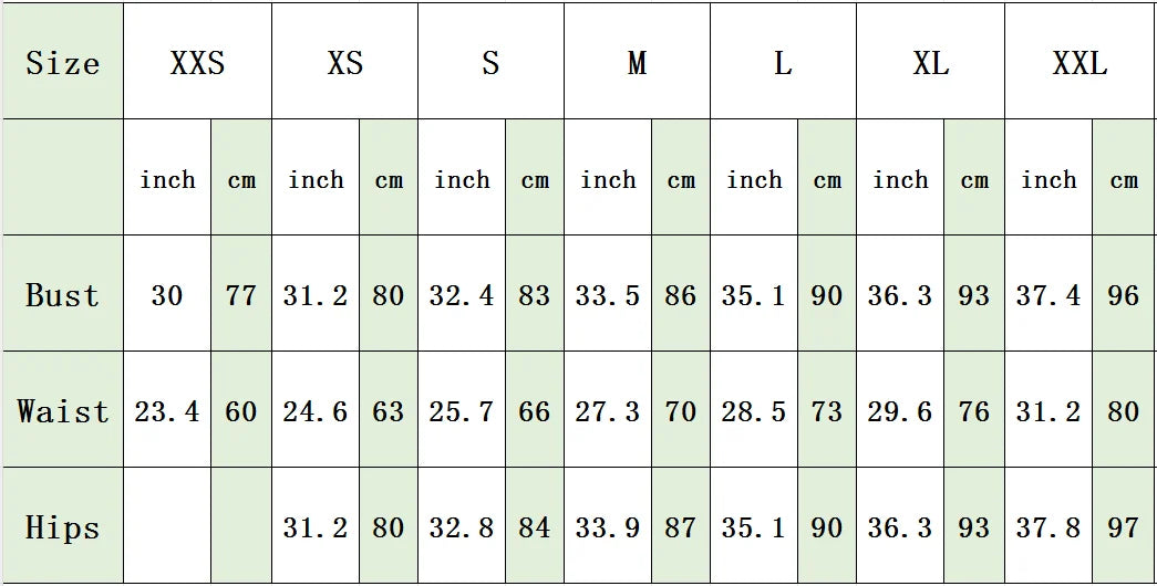 Bridal Toast Dress for Women 2025 Spring/Summer New Style Fairy Style Strap Heavy Industry Fashion Show Banquet Evening Dress