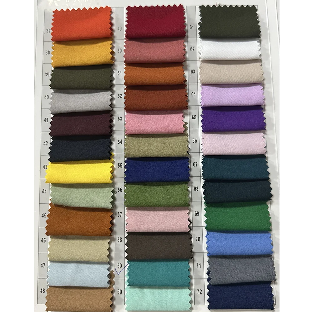 Solid Yellow Suit For Women Classic Design Double Breasted Shawl Lapel High Quality Smart Casual Female Outfit Customized