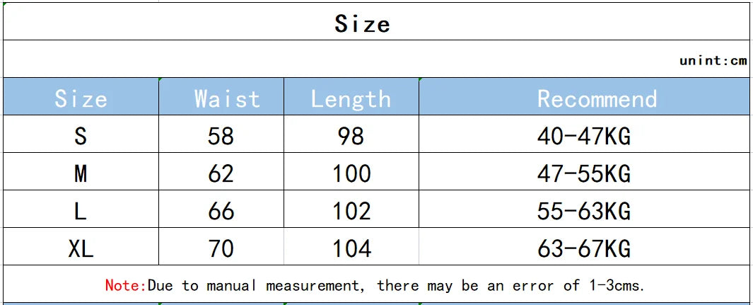Sports Trousers for Women in Summer Cool Windproof Outdoor Mountaineering Loose Casual Wide-leg Pants Sun Protection Trousers