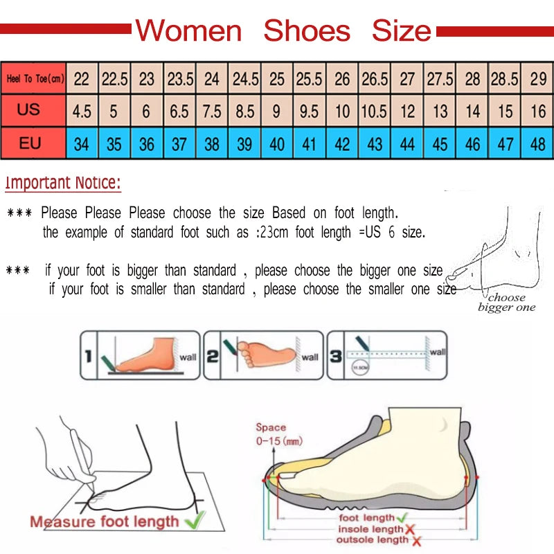 Women's Sandals High Quality Bohemia Style Summer Sandals For Beach Summer Footwear Women Retro Summer Shoes Women Flip Flops