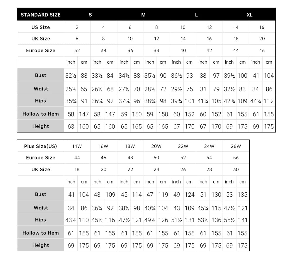 Graduation Gown White Dress Party Evening Elegant Luxury Celebrity Bridesmaid Dresses for Women Gala Dresses Woman customized