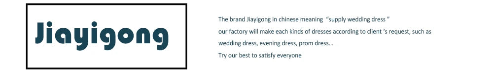 Pregnant Bride Wedding Dress Customized V Neck Flare Sleeves Beading Applique Tulle A Line Sweep Train Corset Bridal Gown