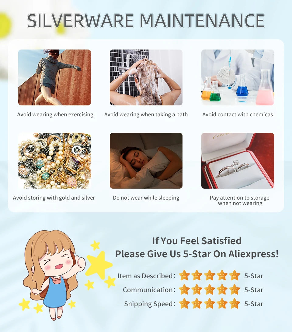 Fashionable irregular bangles with marble pattern for women bracelets for women