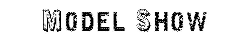 Sweater Set Women American Vintage Hooded Long Sleeve Cardigan Straight Shorts Grey Two Piece Outfit Fall Winter Streetwear Set