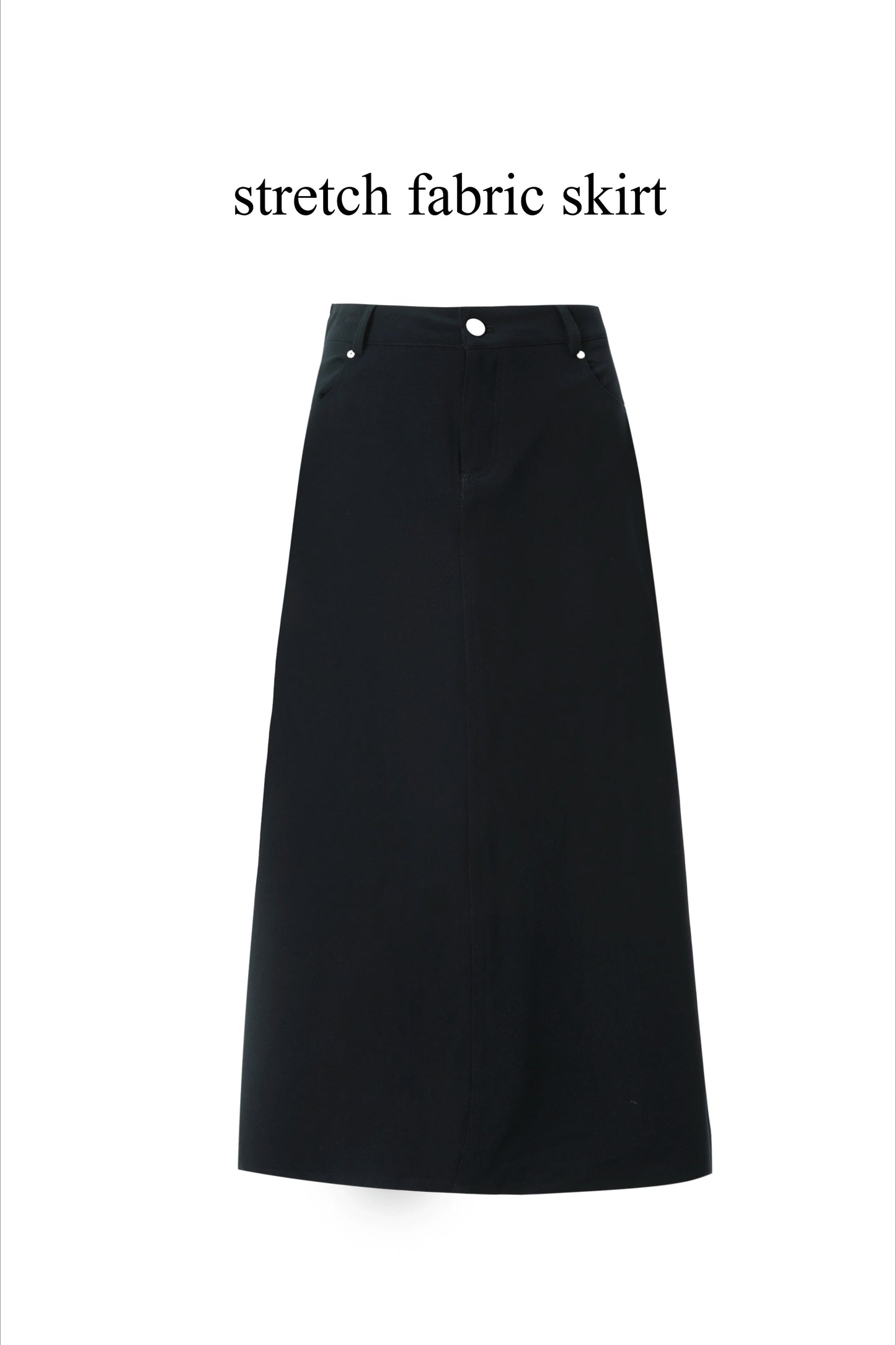 AP 2026 Women Washed Sweater Autumn and Winter Cable Sweater Stretch Skirt and Fashion Leather Skirt