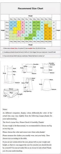 Women"s Outerwear Overcoat Female Mujer Colors Outerwear Plaid Suits Print One Stand Pad Street And Asymmetrical Design
