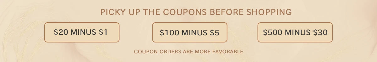 Women's  A Comfy Shaping Jumpsuit Flatten Abdomen Waist and Hips Zip Front Closure Shapewear Firm Tummy Compression Butt Lifter