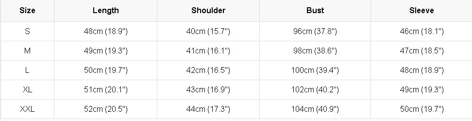 Sweater Pony Embroidered Sweater Jacket Autumn and Winter Temperament Sweater Cardigan French Style Versatile Top