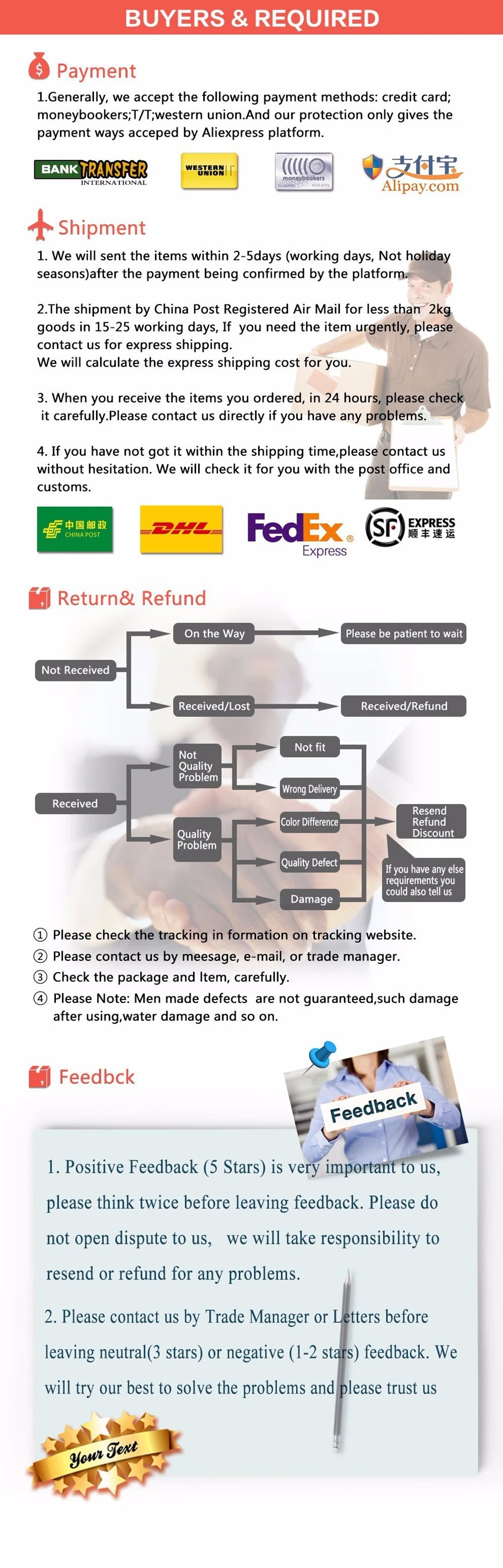 Jackets Man  New Suede Men's Jacket High Quality Simple Jacket Korean Reviews Many Coat Mens Clothing Coats