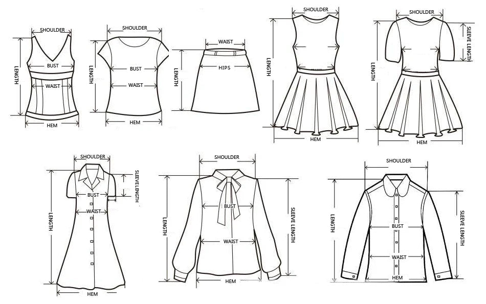 Women Wrinkle Skirts 2025 Women Summer Autumn New Fashion Leisure Print High Waist Skirts Women Elegant Party Skirts