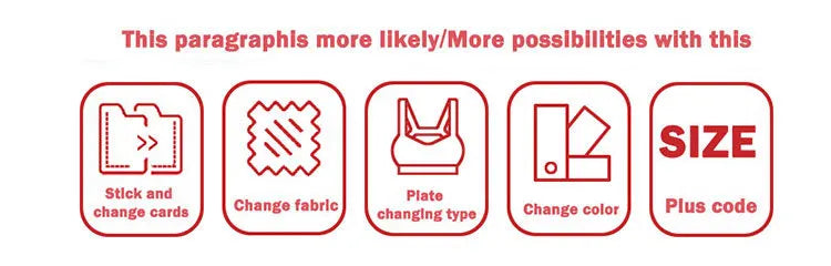 Women Yoga Bodysuit Short Dress Slimming Open Back Two Piece Look Anti See Through Athletic Tennis Skirt for Outdoor Workout