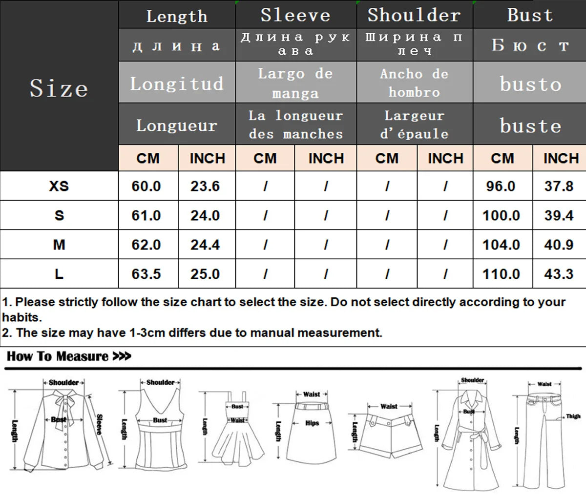 HH Women Casual Suits Bow Decoration Single-breasted Shirt+Zipper Pleated Elastic Waist Midi Skirt Denim Solid Skirt Sets
