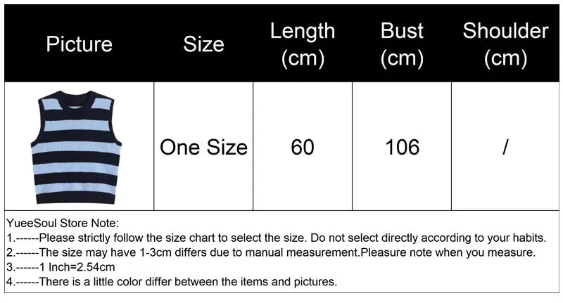 Sweet Kawaii Sweater Vest Printed Sleeveless Casual Outerwear Knitted Waistcoat 2023 Vintage Y2K Spring  E Girl Pullovers Tops