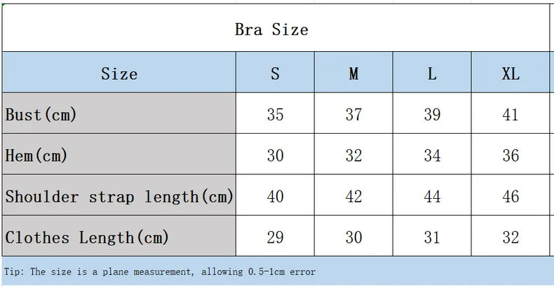 Women's Yoga Suit High Elasticity Naked Breathable Elastic Cross Waist Shorts Hanging Neck Bra Beautiful Back Gym Exercise Set