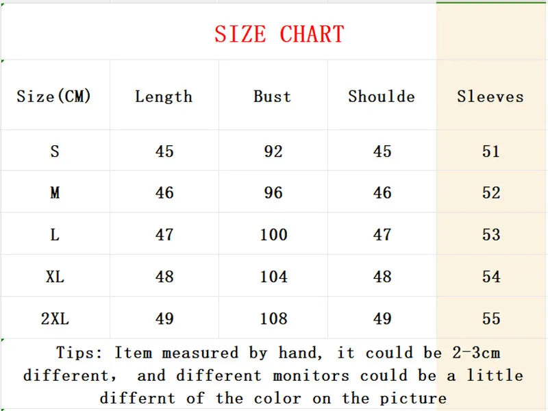 Sunscreen Coat Women's Summer Outerwear Breathable Joker UV Protection Sun-Protective Clothing Jacket Thin 2024 New Female Tops