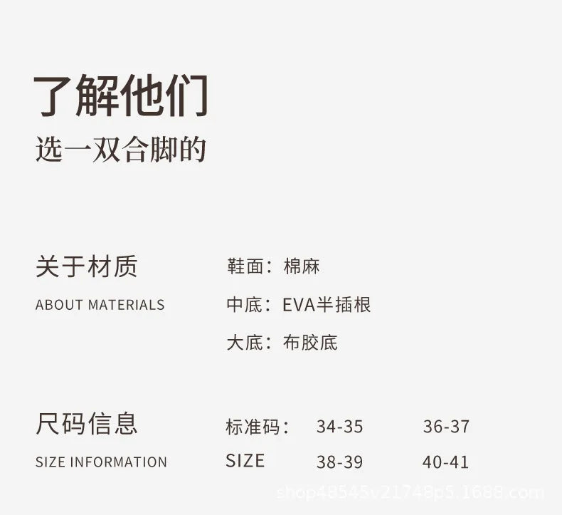 Slippers women's spring 2025 new non-slip, silent and comfortable four-season indoor home slippers women