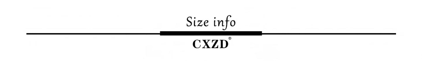 Bodysuit for Women Tummy Control Shapewear Seamless High Waist Flat Belly Belt Stretch Shapewear Body Shaper