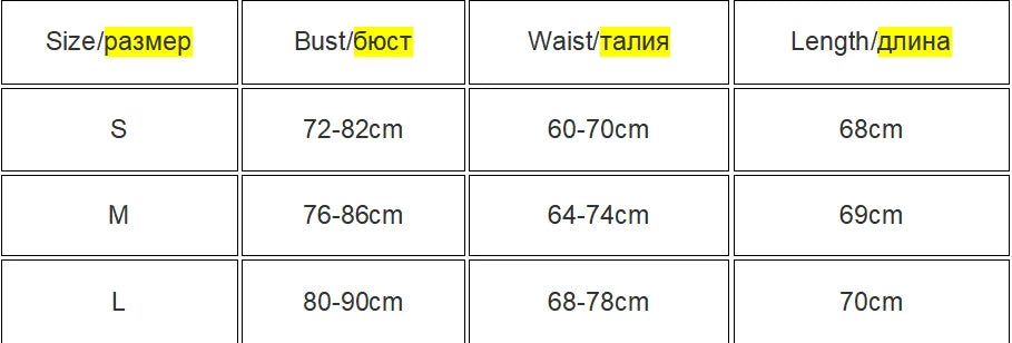 Sleeveless Knit Bodysuit for Women, Off Shoulder Halter Tops, Casual Street Bodycon, Sexy Clubwear, Hot Summer, 2024